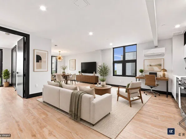 828 New York Avenue #6BB, photo 3