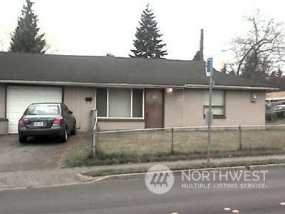 24002 56th Avenue W, Mountlake Terrace, WA, 98043