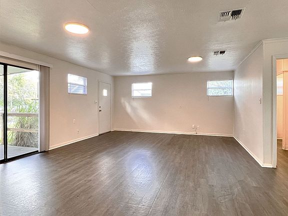 5th image of 2026 15th St SW #2044