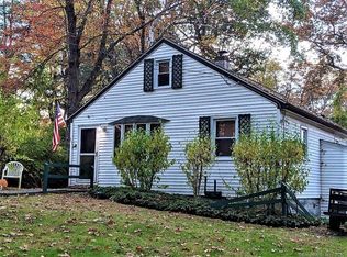 10 Overlook Rd, Terryville, CT 06786