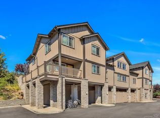 1949 NW Monterey Pines Dr UNIT 6, Bend, OR 97703