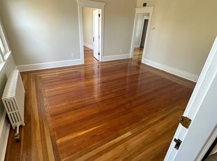 226 Conduit St #2N, New Bedford, MA 02745