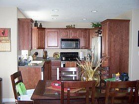 1st image of 10475 Sage Vista Ln