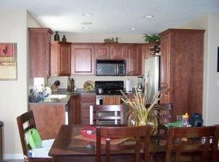 10475 Sage Vista Ln, Cedar Hills, UT 84062
