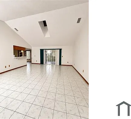 1156 Pilgrim Ave
