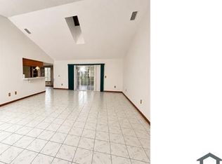 1156 Pilgrim Ave, Deltona, FL 32725