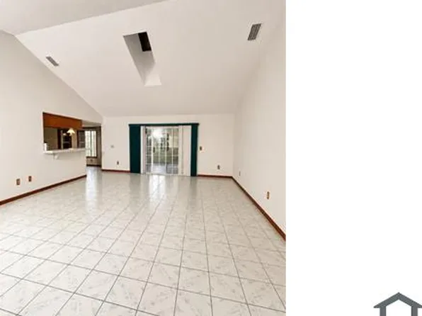 1156 Pilgrim Ave, Deltona, FL 32725