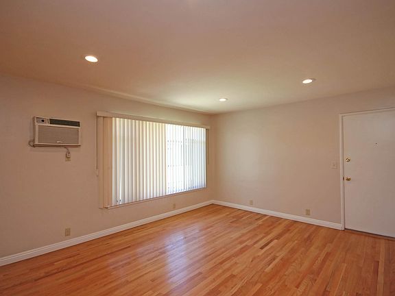 3rd image of 343 S Madison Ave APT 14