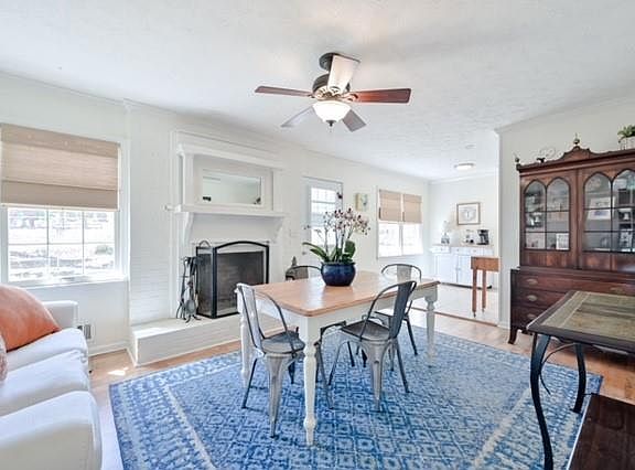 5th image of 2681 Old Hickory Dr NW