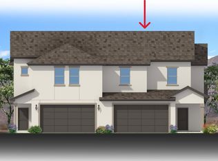 2970 W Runway Dr, Cedar City, UT 84721