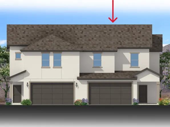 2970 W Runway Dr, Cedar City, UT 84721