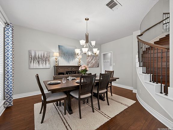 4th image of 25843 Green Terrace