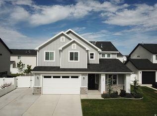 988 S 350 W #939, American Fork, UT 84003