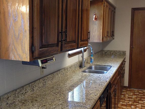 kitchen sink