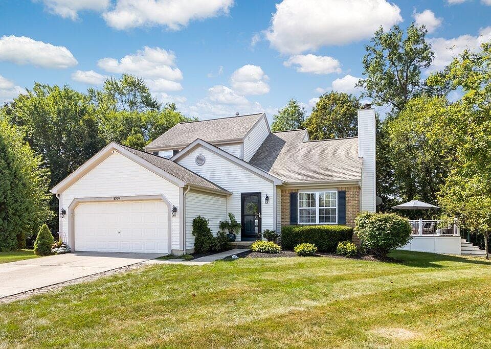 1st image of 8958 Holquest Dr