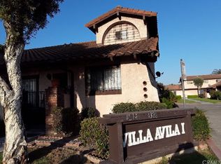 4282 Rosemead Blvd, Pico Rivera, CA 90660
