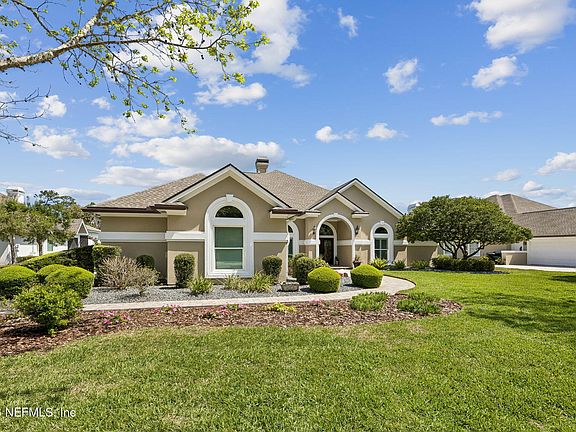 5th image of 128 N COVE Drive