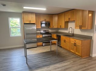 3024 Park Ave #3, Minneapolis, MN 55407
