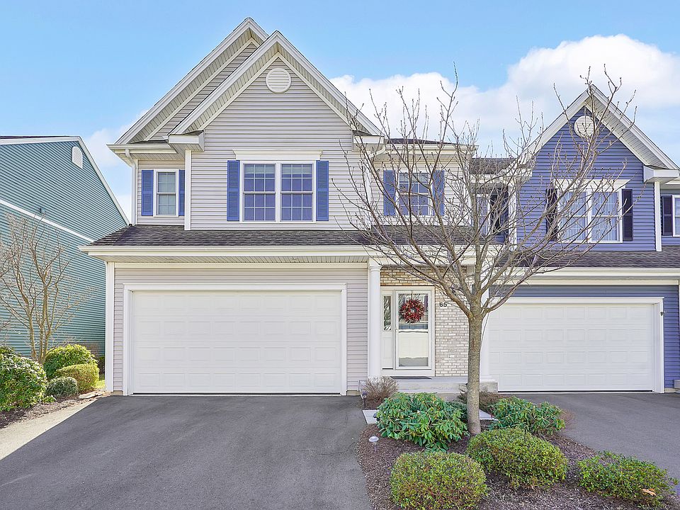 1st image of 65 Bridlewood Lane #65