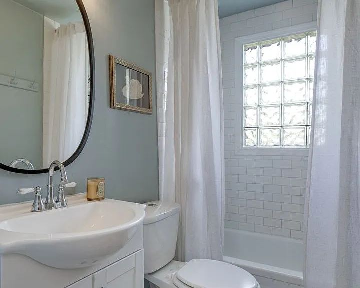 615 Lischey Ave — Photo 14
