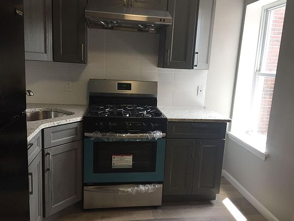 4th image of 512 N 39th St Floor 3