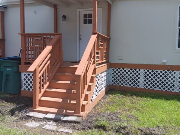 519 W 9th St LOT C1-B