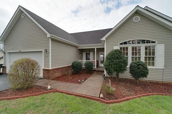 5th image of 171 Cindy Anne Dr