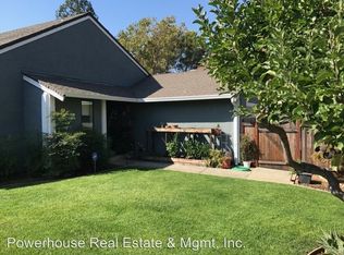 439 Greenbrier Ct, Benicia, CA 94510