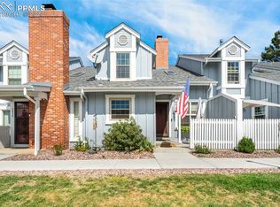 2634 Hatch Cir, Colorado Springs, CO 80918