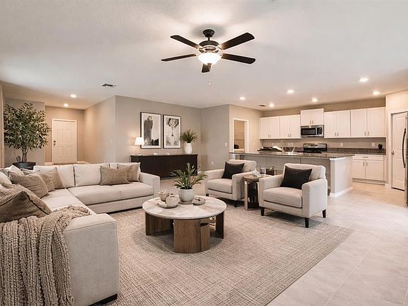 4th image of 15515 PEACE RIVER PLACE