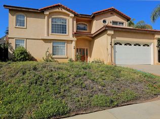 493 Woodbluff St, Duarte, CA 91010