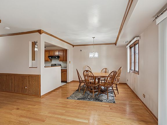 5th image of (Undisclosed Address)