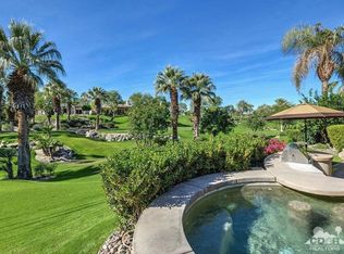 751 Indian Ridge Dr, Palm Desert, CA 92211