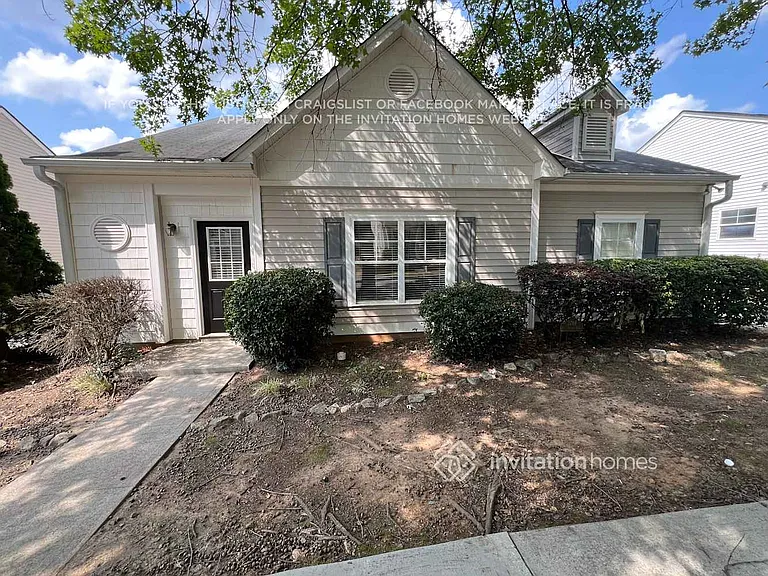 3786 Pine Village Pl — Photo 2