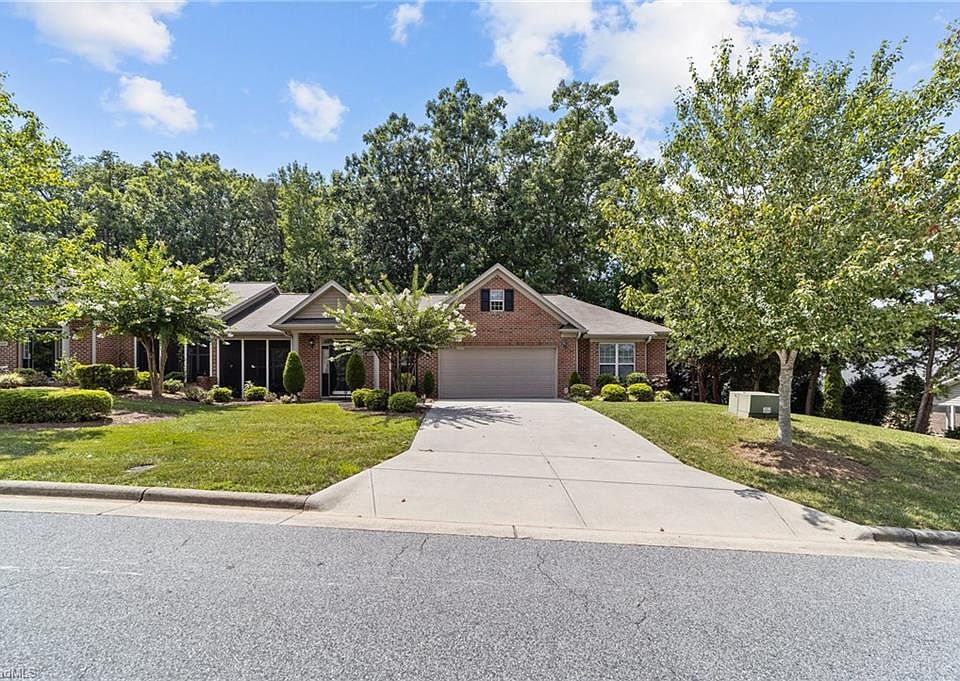 1st image of 802 Jarman Dr