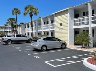 1545 Pleasant Rd #H23, Bradenton, FL 34207