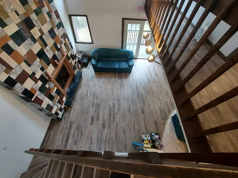 2424 Winding Way — Photo 16