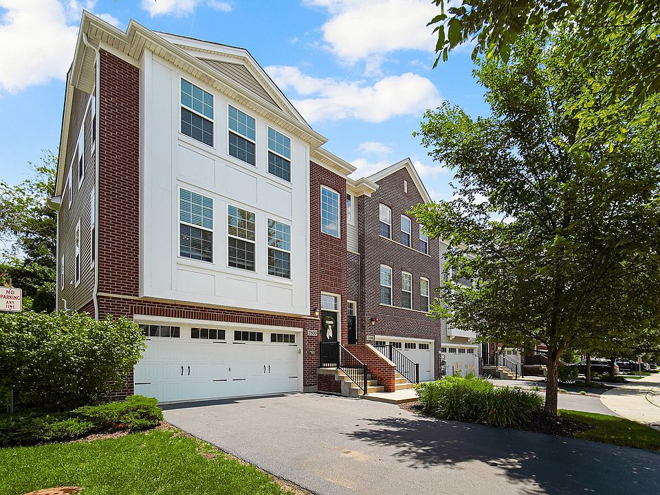 1st image of 2500 Huntleigh Ln