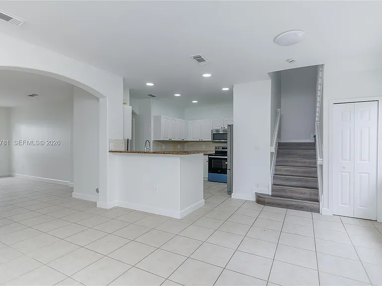 3126 NW 101st Ct — Photo 13
