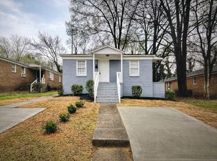 1930 Terrybrook Ln #1, Charlotte, NC 28205
