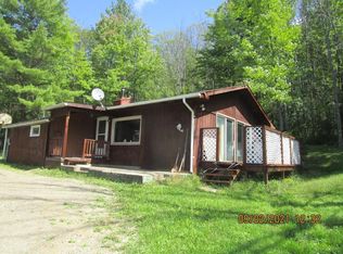 7342 Velie Rd, Savona, NY 14879