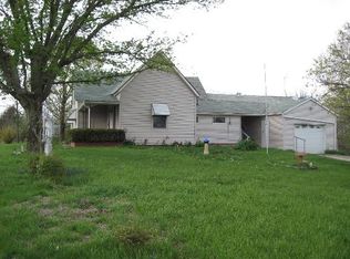 726 Highway 5 #&-240, Fayette, MO 65248