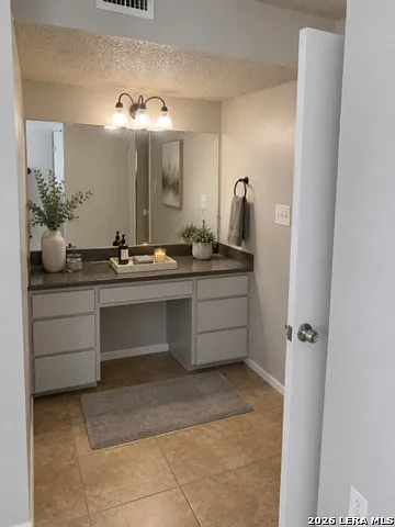 1016 Mission Dr #A — Photo 18
