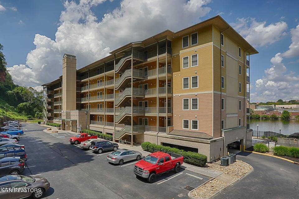 1st image of 3001 River Towne Way APT 110