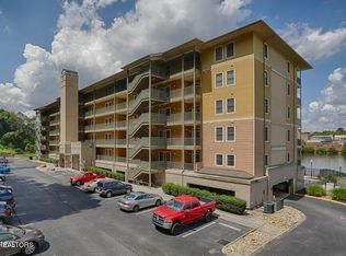 3001 River Towne Way APT 110, Knoxville, TN 37920