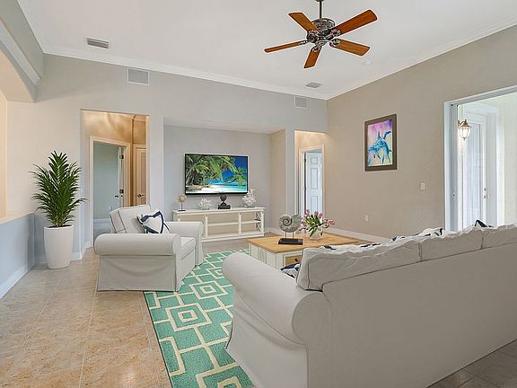 2nd image of 28621 San Lucas Ln APT 202