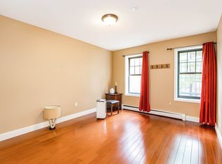 181 Covert St #1A, Brooklyn, NY 11207