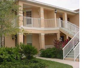5625 Key Largo Ct, Bradenton, FL 34203