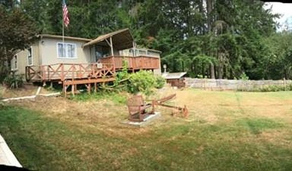 2nd image of 15411 Goodrich Dr NW