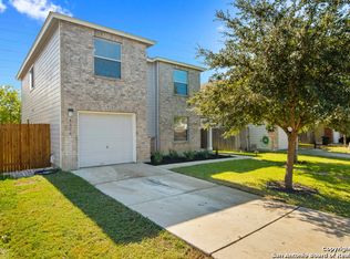 8510 Adams Hill Dr, San Antonio, TX 78227